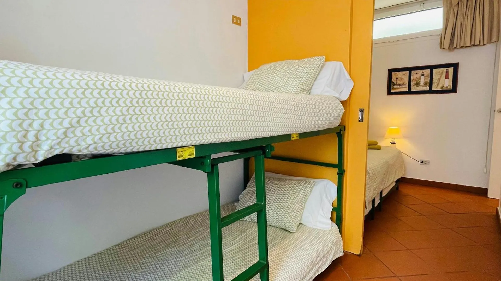 Appartamento Tamariu Beach 1: Beachfront Wifi Up To 6 Ppl